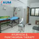 Slider image (5) AUM Integrated Centre for Holistic Wellness Treatment